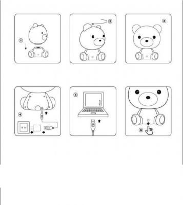 71590/03/31 – фото 3