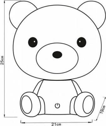 71590/03/31 – фото 4