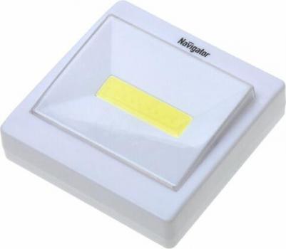 14231 – фото 1