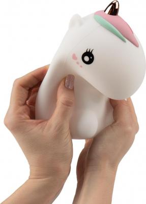 503-003 – фото 7