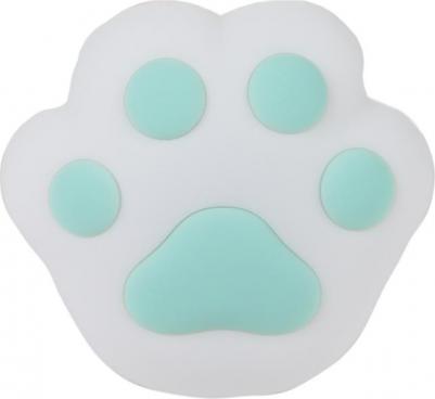 503-006 – фото 3