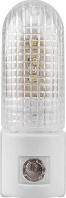 75-0301 – фото 1