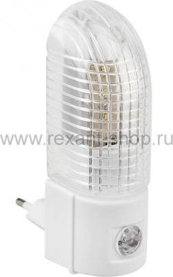 75-0301 – фото 2