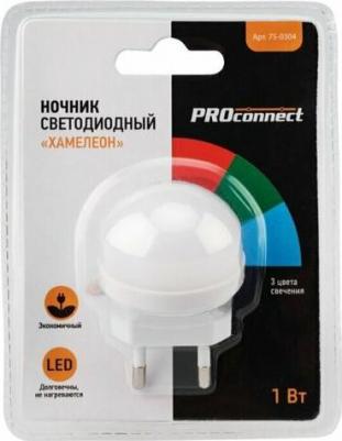 75-0304 – фото 1