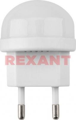 75-0304 – фото 2