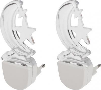 75-0311 – фото 4