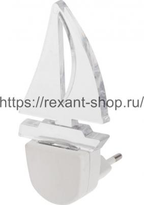 75-0313 – фото 5