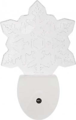 75-0317 – фото 2