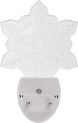 75-0317 – фото 4