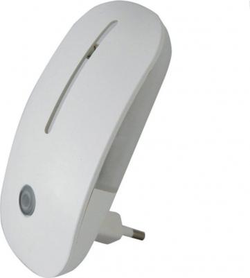 SQ0357-0014 – фото 2