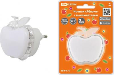 SQ0357-0033 – фото 2