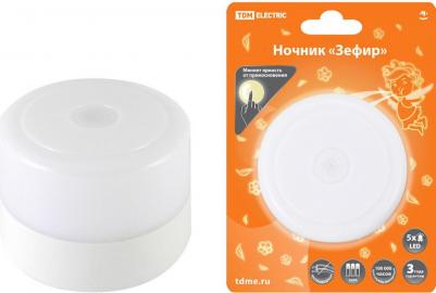 SQ0357-0122 – фото 1