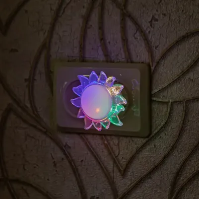 10322 – фото 1