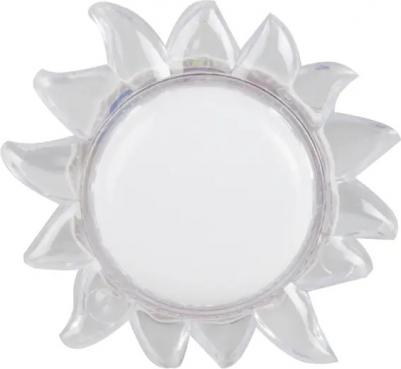 10322 – фото 2