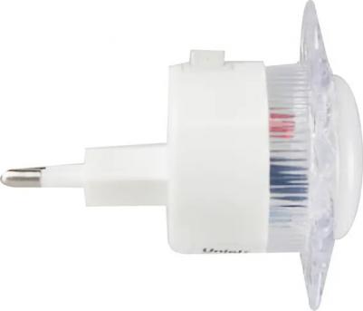 10322 – фото 4