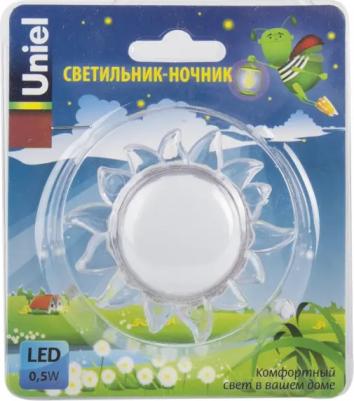 10322 – фото 10