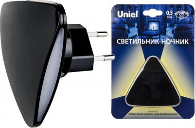 DTL-320 – фото 4