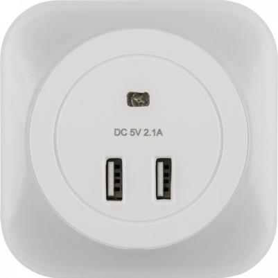 DTL-321 – фото 5