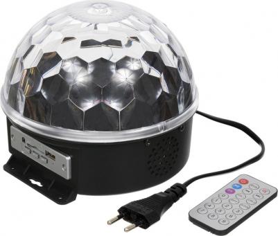 Шар-диско 55106 – фото 2