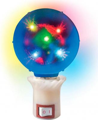 ULI-Q309 – фото 1