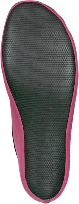 Носки для бассейна Jr Kids, розовый – фото 1