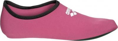 Носки для бассейна Jr Kids, розовый – фото 2