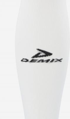 Гетры для мальчиков, 1 пара, Белый 4680577078969 – фото 1