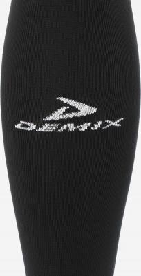 Гетры для мальчиков, 1 пара, Черный 4680577075173 – фото 2