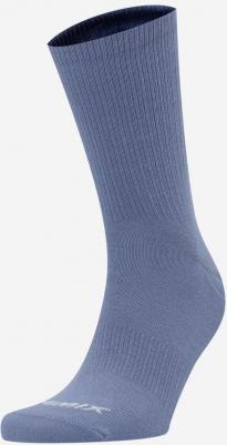 Носки, 3 пары, Голубой – фото 7