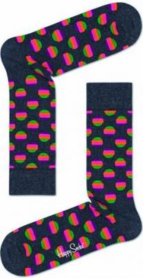 Подарки для неё Носки Sunrise Dot 9800 7333102279979 – фото 1