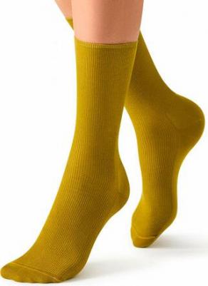 Носки женские черные 39-41 – фото 1