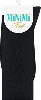 Носки женские черные 39-41