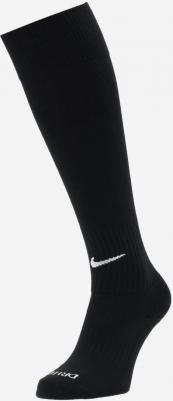 Футбольные гетры Classic II черный L INT