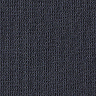 Носки и следки Classic 204 Носки мужские средняя длина всесезон Blu 0 8053736350668 – фото 3