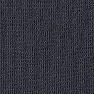 Носки и следки Classic 204 Носки мужские средняя длина всесезон Blu 0 8053736350675 – фото 1