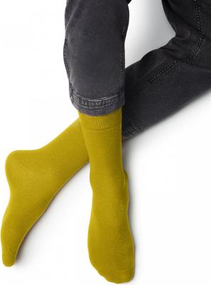 Носки мужские Eco 401 Colors Oliva, размер 42-44 – фото 1