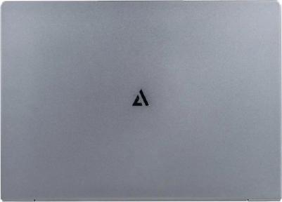 14 Pro (AH14PI3262LS) – фото 1