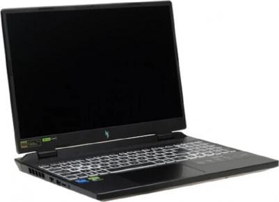 AN16-42-R3S3 – фото 8