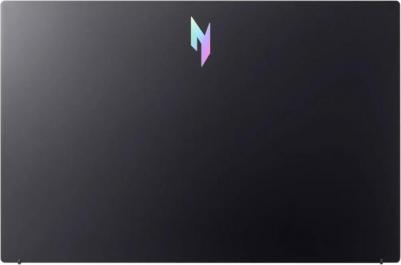 ANV15-41-R3LC – фото 1