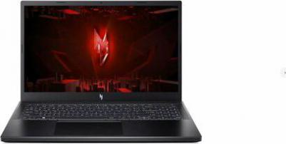 ANV15-51-5637 – фото 7