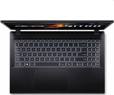 ANV15-51-593U – фото 11