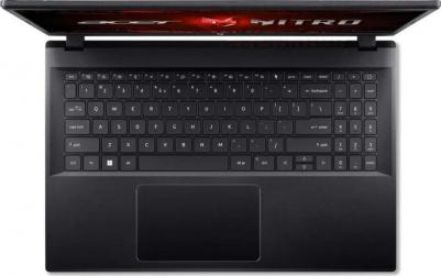 ANV15-51-71PD – фото 5