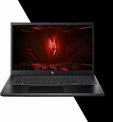 ANV15-51-735K – фото 4