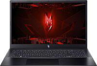 ANV15-51-789J – фото 2