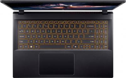 ANV15-52-50H9 – фото 1