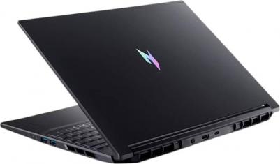 ANV16S-41-R4WA – фото 2