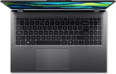 Aspire A15-41M-R04A – фото 13