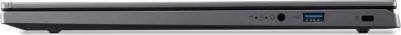 Aspire A15-41M-R12A – фото 3