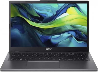 Aspire A15-41M-R9RY