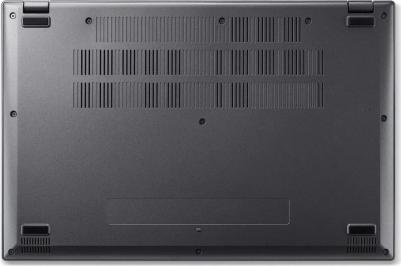 Aspire A15-51M-36HA – фото 9